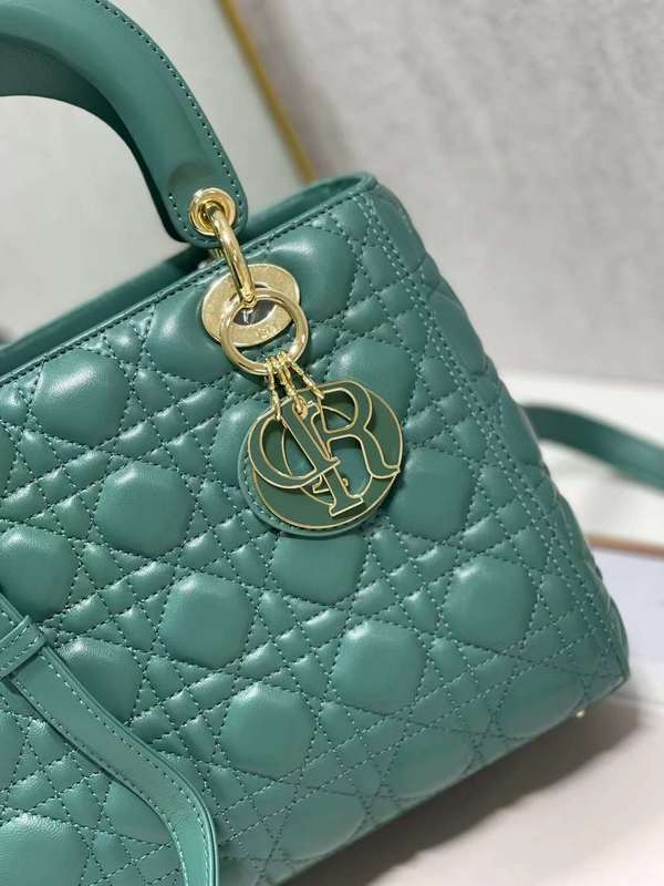 DOR Bags - Glami - 494