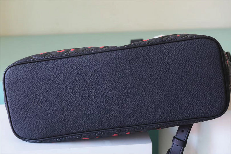 Glami - LUV Bags - 437