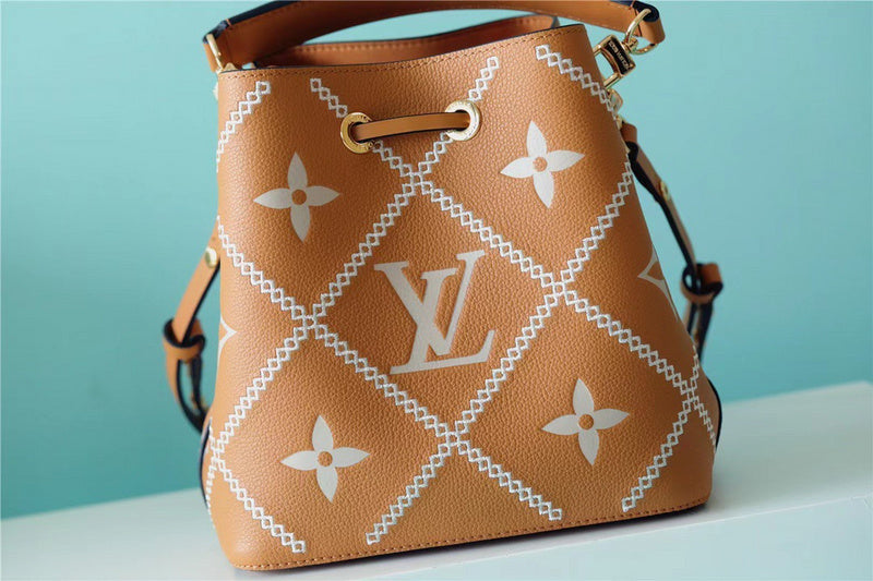 Satchel Bags - VL Bags - 7138