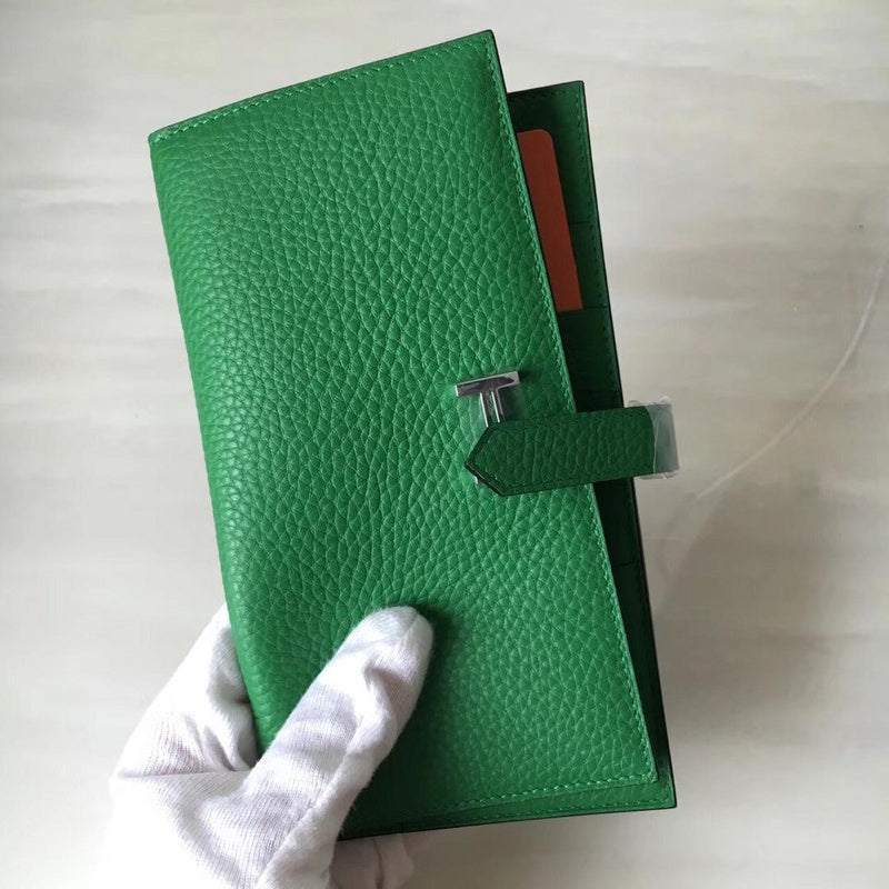 Satchel Bags - HMS-Bags - 686