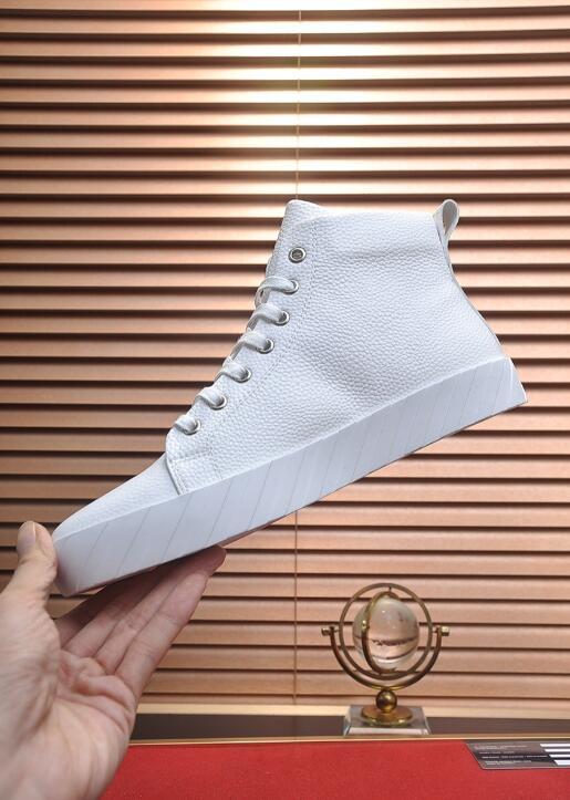 glamy - PHP Shoes - 069