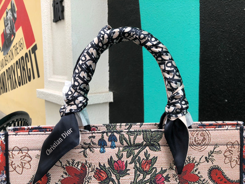 Satchel Bags - DOR Bags - 866