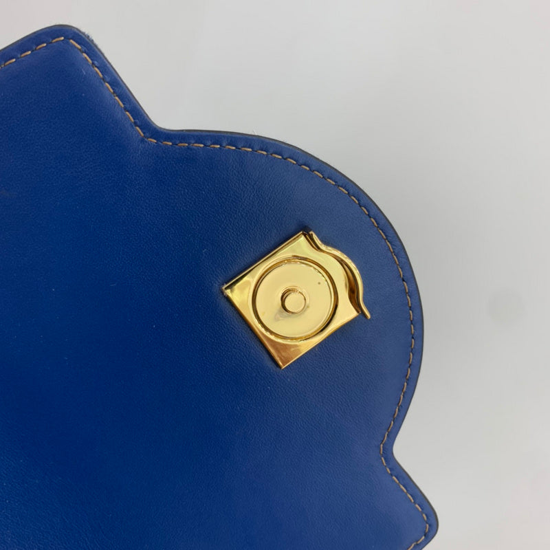 Glamy - VAR Bags - 138