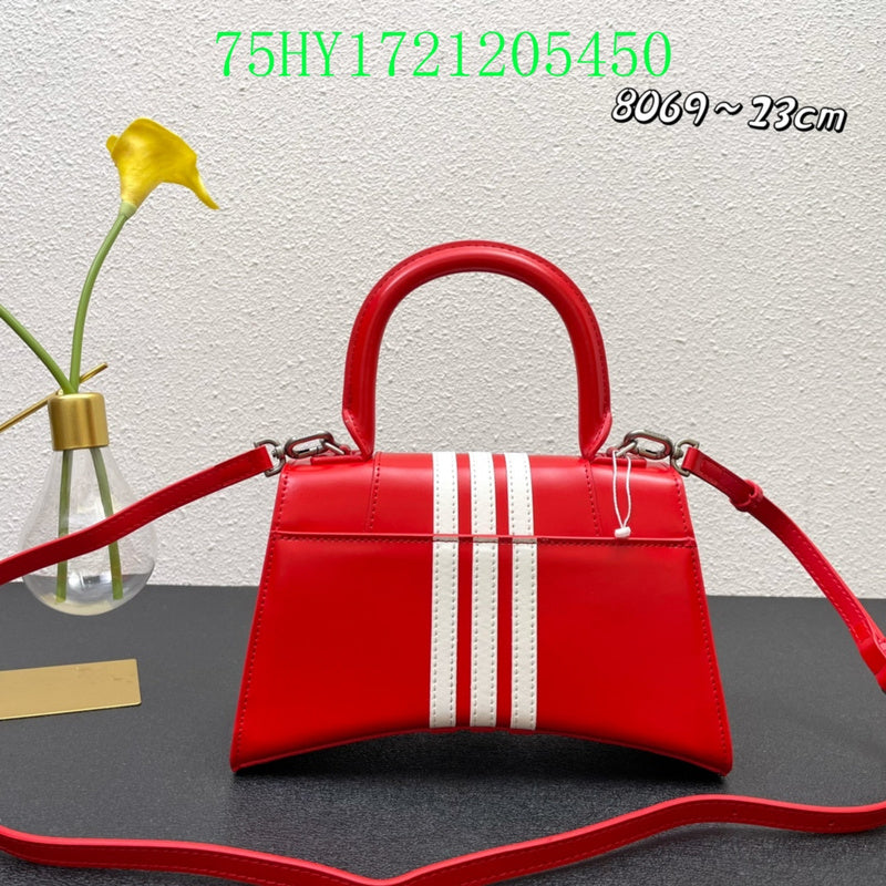 Glami GlamI - BGA Bags - 1945