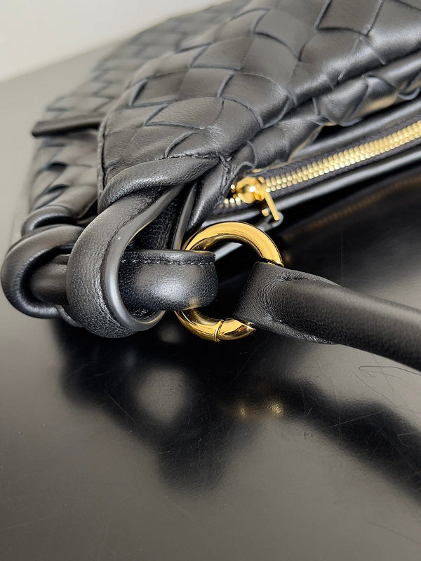 Glamy - BOV Bags - 237