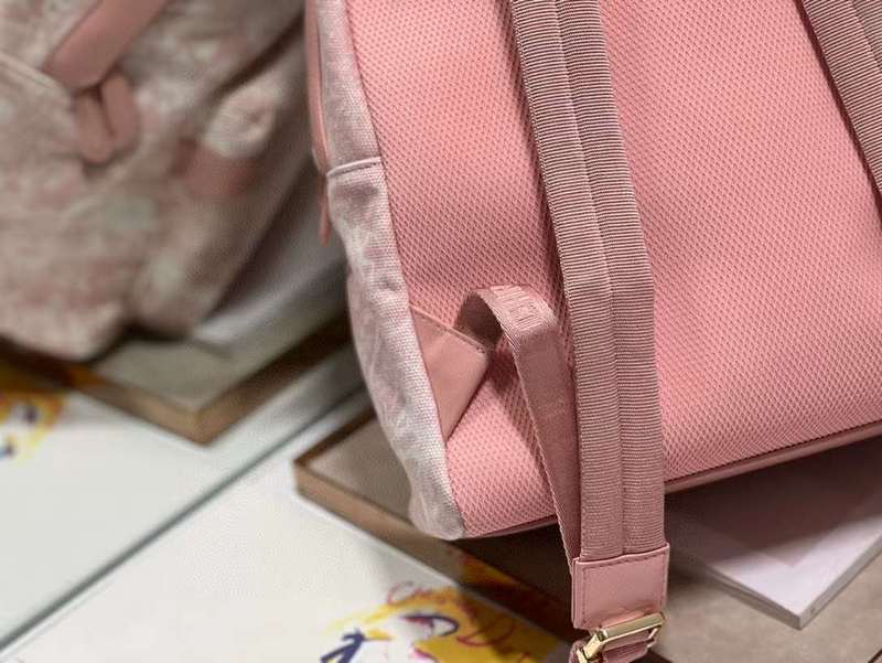DOR Bags - Glami - 819