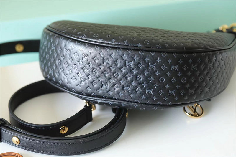 ELE - LUV Bags - 333