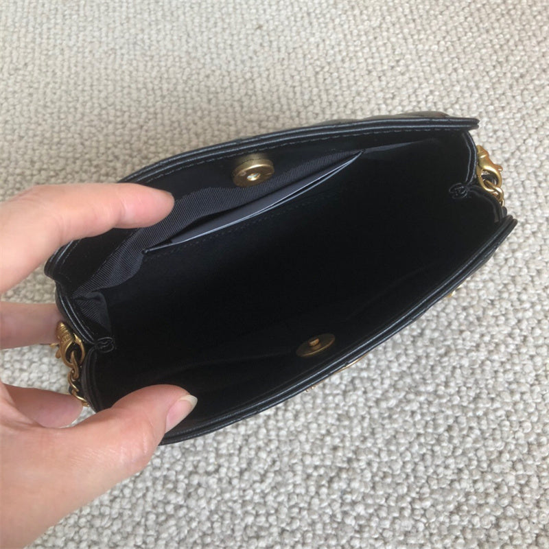 Glami- - CHL Bags - 997