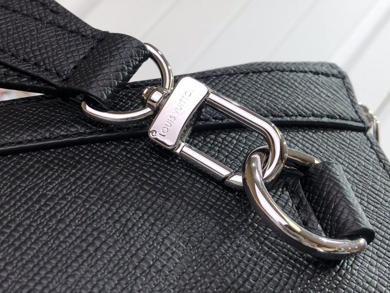 GlamI Lu-Vi bags - 2608