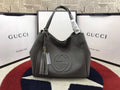 Glami Fashion - GCI Bags - 10854