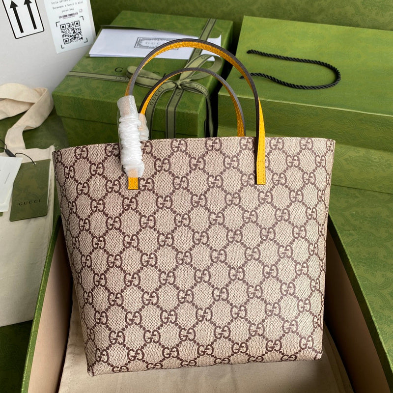 Glami Fashion - GCI Bags - 6917