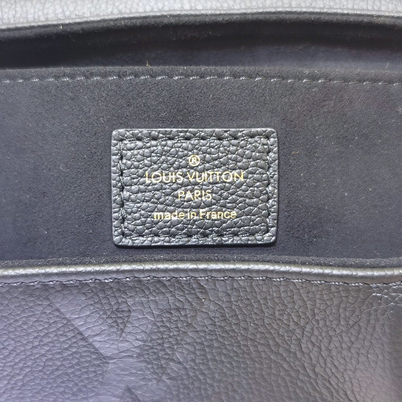 Glami-is - LOV Lady Bags - 978