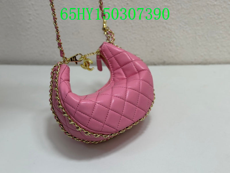 Glami - CHL Bags - 1373