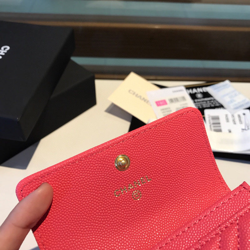 Glami-is - CHL Wallets - 090