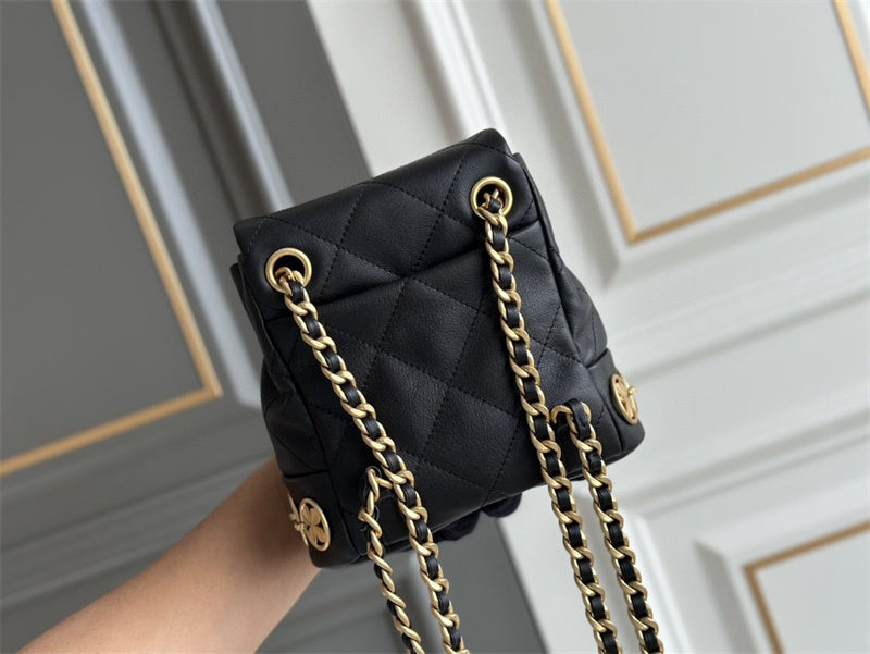 Glami- - CHL Bags - 242