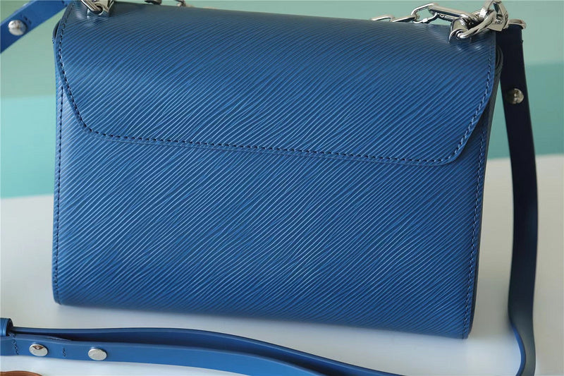 Glami - LUV Bags - 551