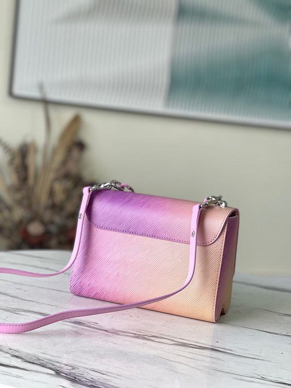 Fashion Lu-Vi bags - 4945