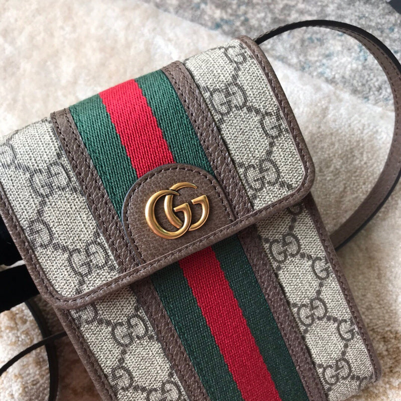 Glami-i - Phone Bags - 006