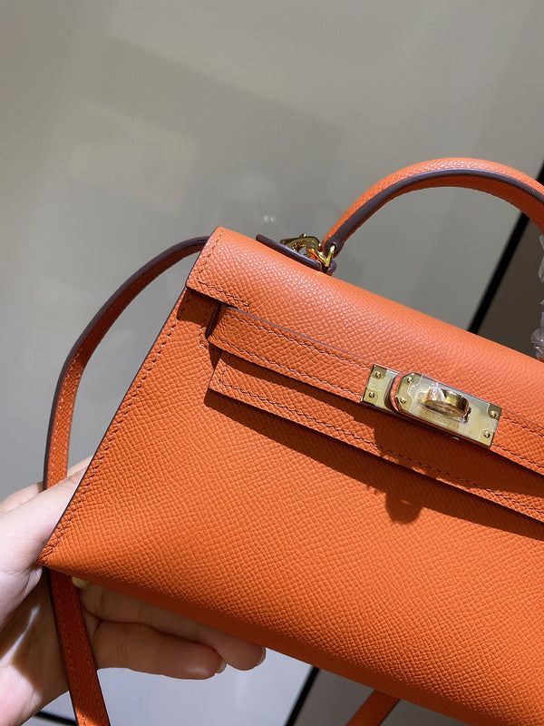 Glamy - HMS Bags - 1335