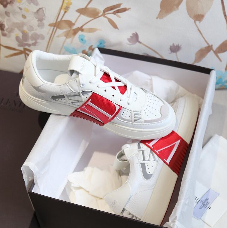 SAMC - VEL Women Shoes - 460
