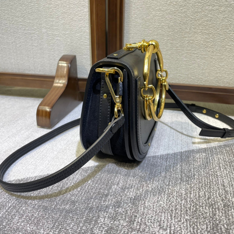 Glamy - CLE Bags - 492