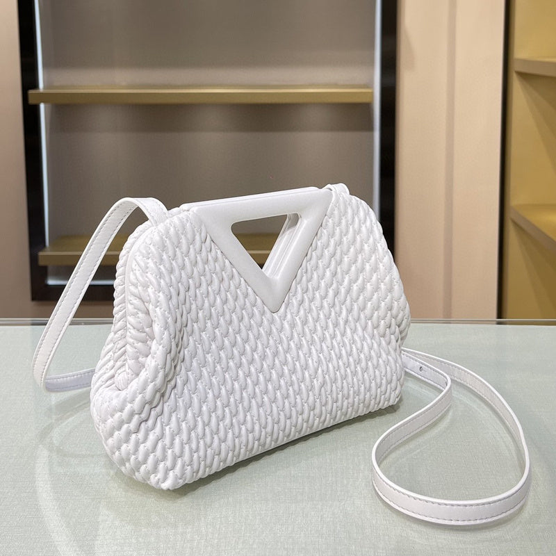 Glami-i - BOV Lady Bags - 170