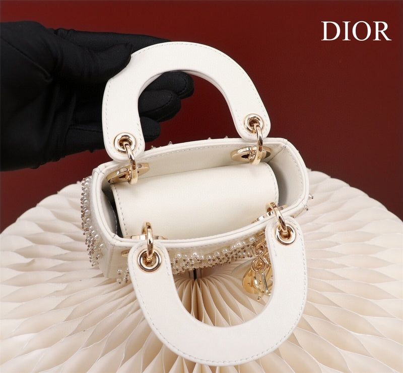 Glami - GLAMIr Bags - 1692