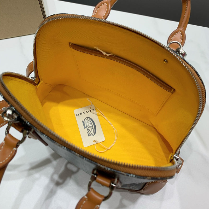 Glamy - GYO Bags - 1340