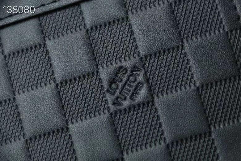 Satchel Bags - VL Bags - 3999