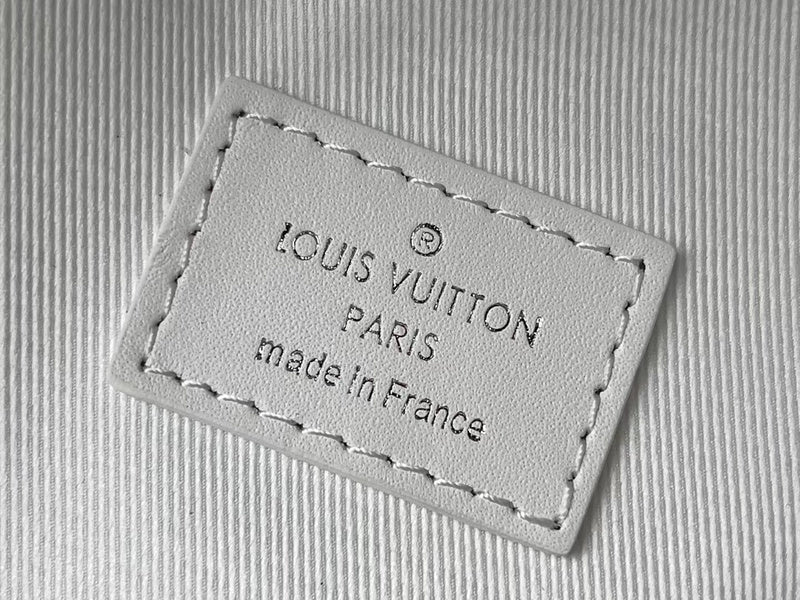 Satchel Bags - VL2 Bags - 199
