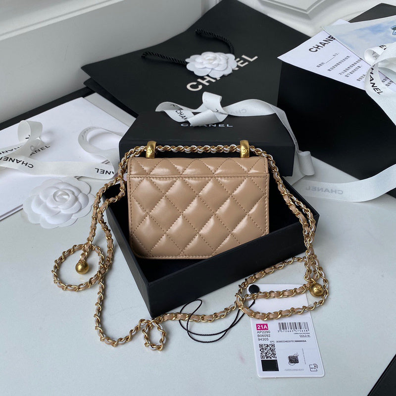 Glami- Glami- Glami- Bag - 009