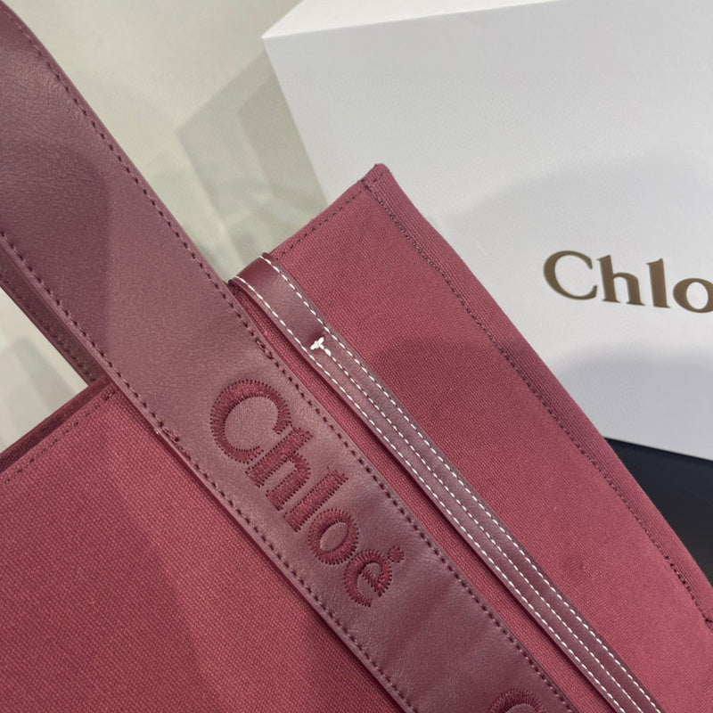 Glami-i CAH Bags - 508
