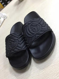 SAMC - GUKI Women Shoes - 1946