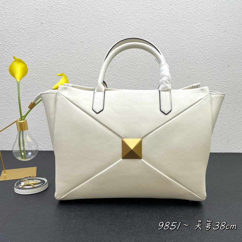 Satchel Bags - VTO Bags - 1047