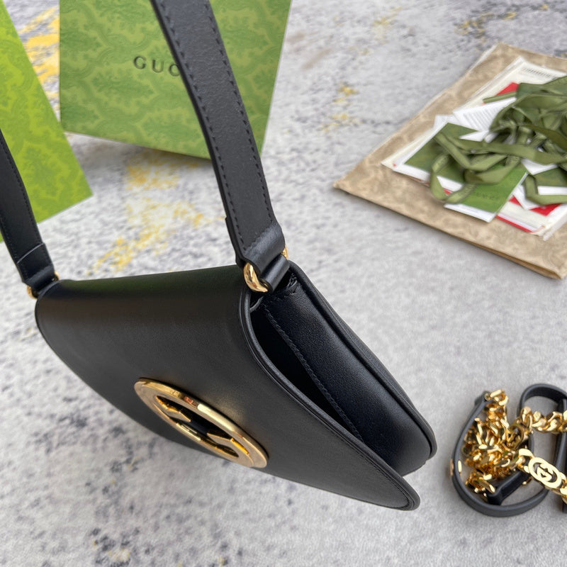 Glami Fashion - GCI Bags - 1907