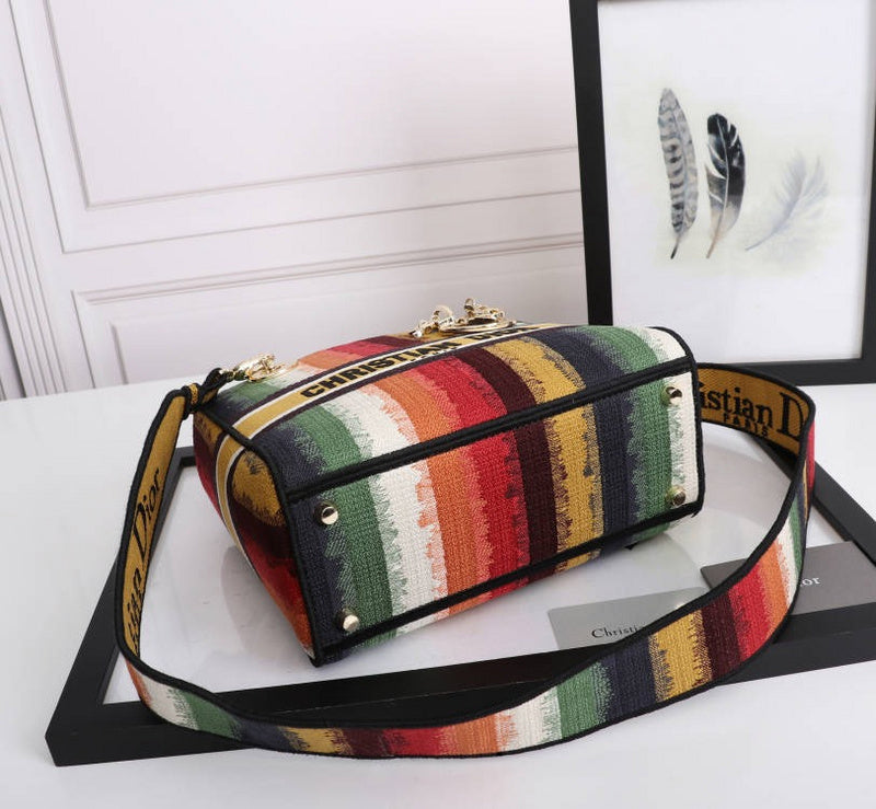 Glami- Glami- - Drr Bags - 101