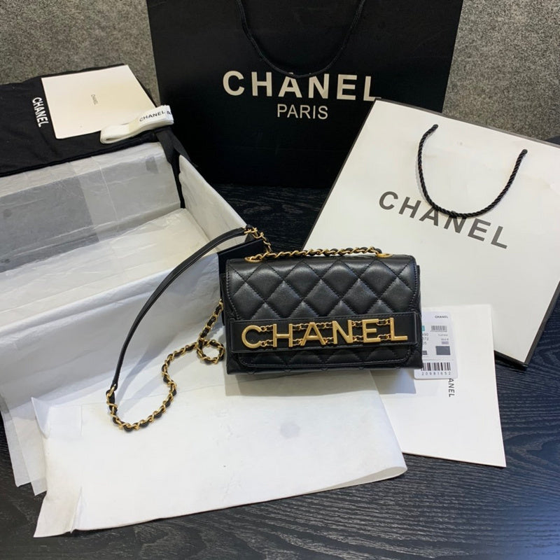 Satchel Bags - CHL Bags - 159
