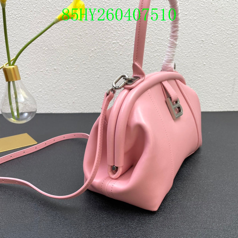 Glami GlamI - BGA Bags - 1848