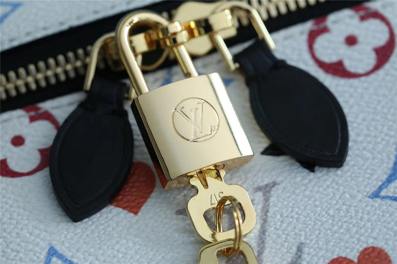 Satchel Bags - VL Bags - 7734