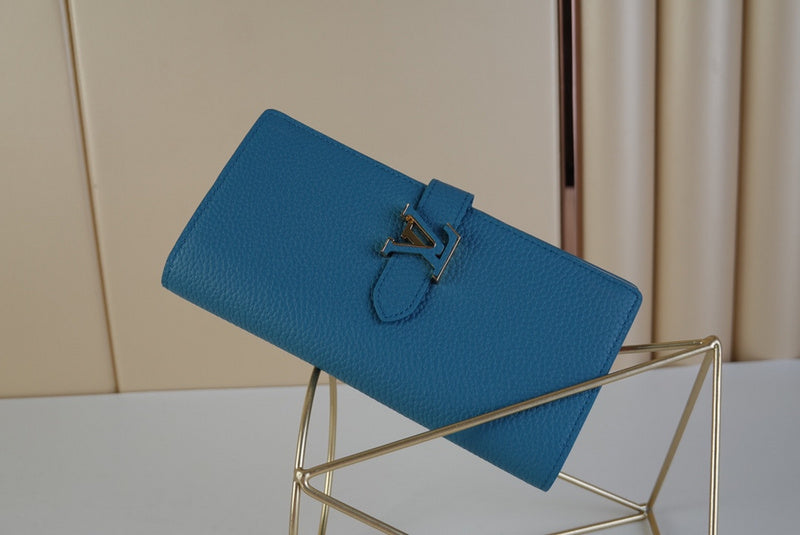 Satchel Bags - VL Bags - 3095