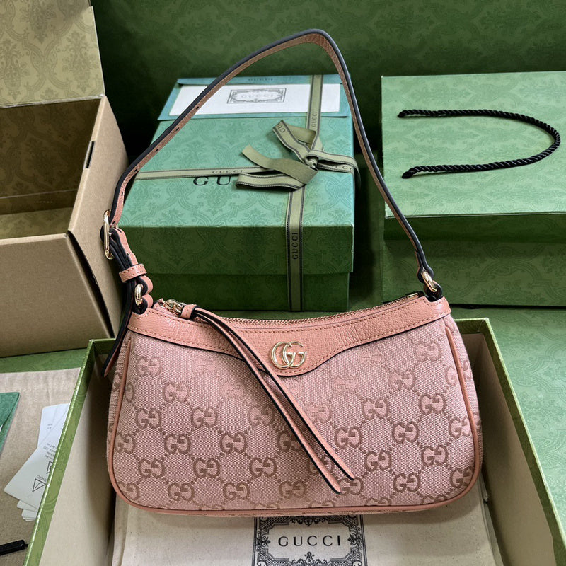 Glami-i GUKI Women Bags - 173