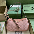 Glami-i GUKI Women Bags - 173