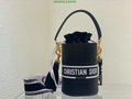 SAMCC - DOR Bags - 1313