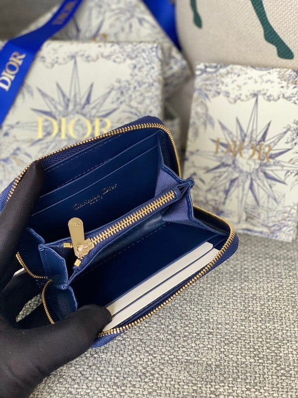 Glami - DOR Wallets - 055