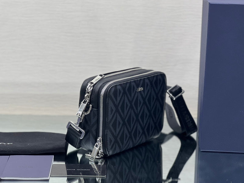 Glami-i - DOR Men Bags - 073