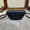 Glamy - CLE Bags - 508