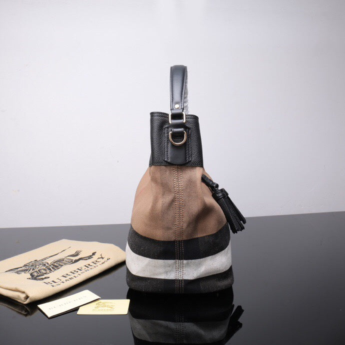 Glami- - BOR Bags - 244