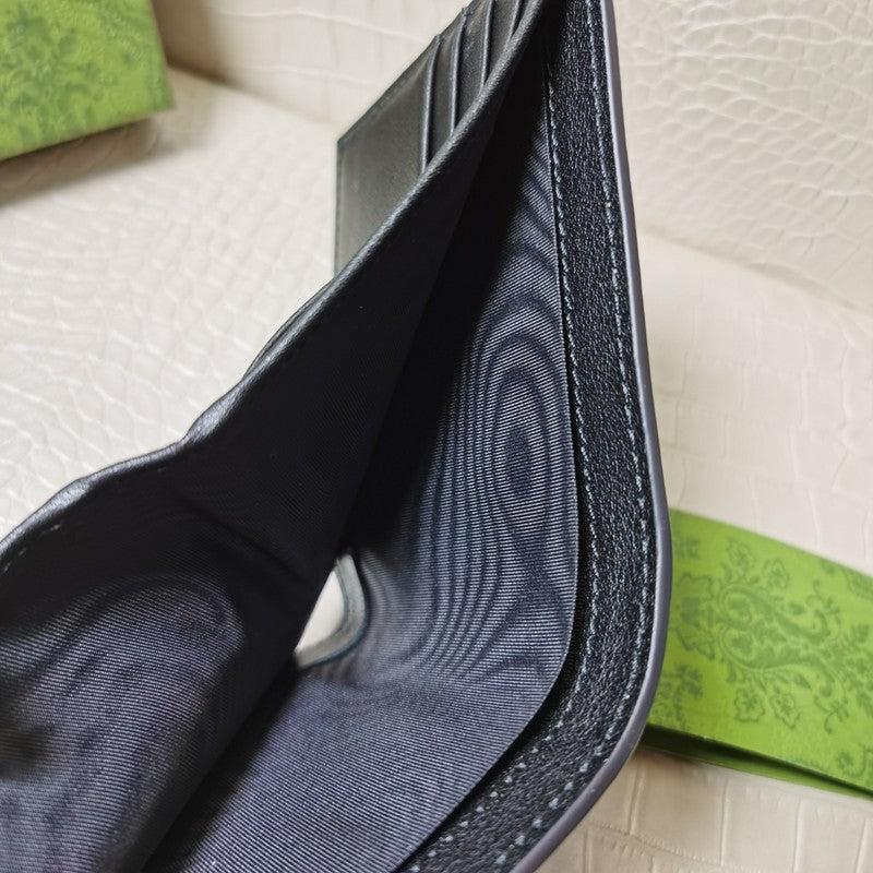 Glami Fashion - GCI Bags - 12877