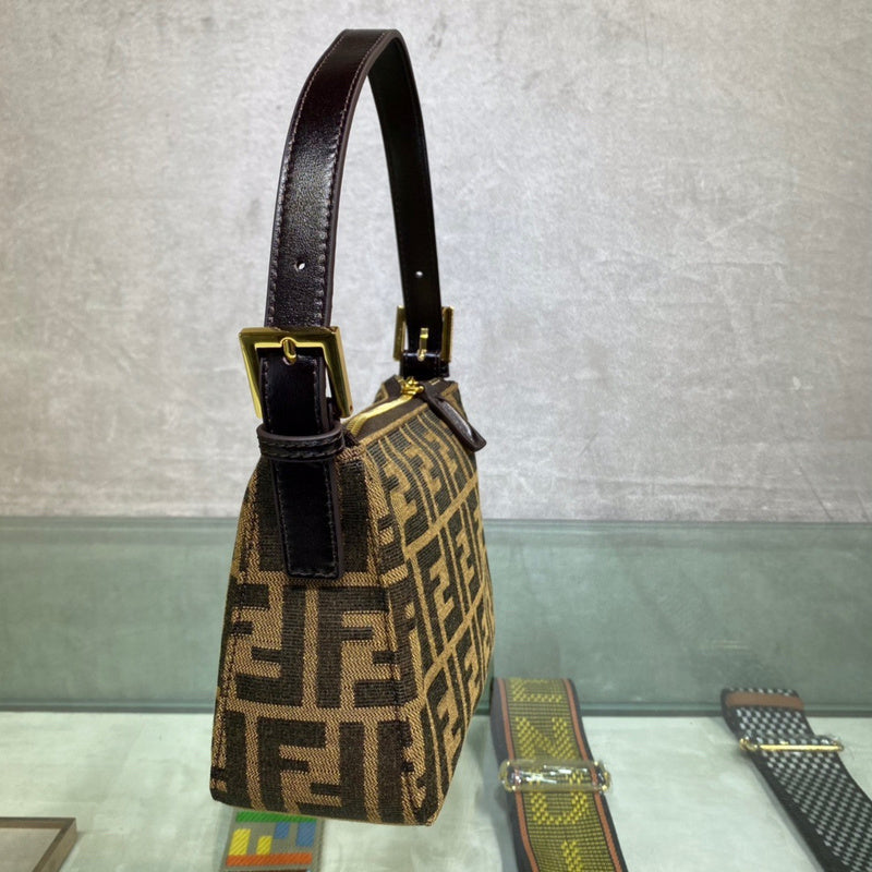 FDI Bags - Luxurious Bags  285