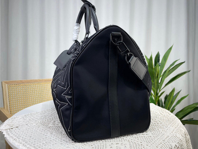 Glami-is - LOV Travel Bags - 039